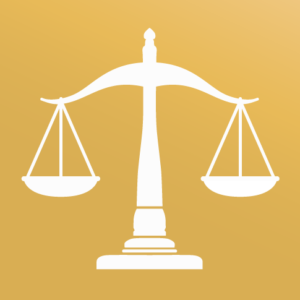 Webinar: Microlessons: An Overview on Developing Robust, Short, No-Cost Training